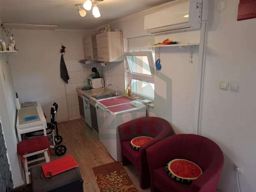 ZIR real estate6