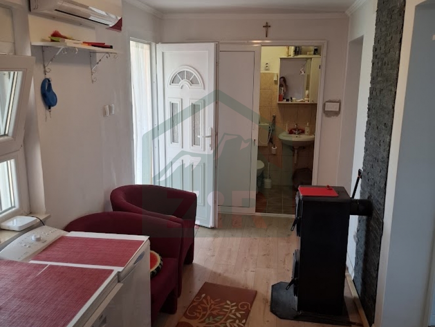 ZIR real estate7