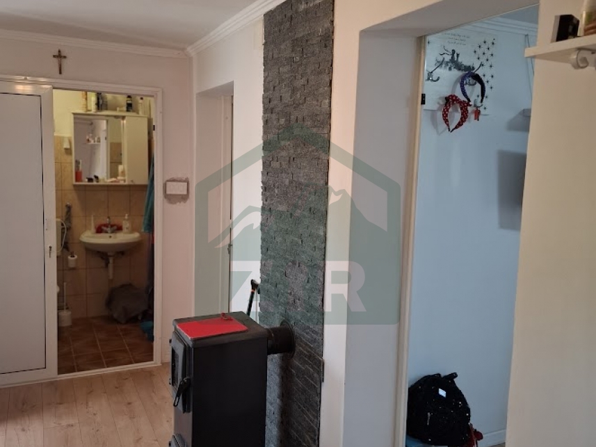 ZIR real estate8