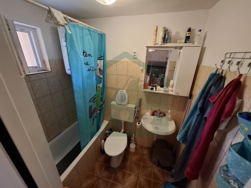 ZIR real estate9