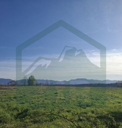 Zemljište u Lici, Gospić, 51000 m²  cijena