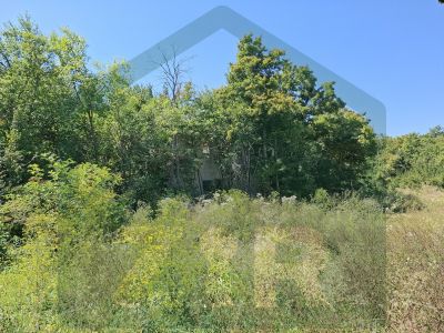 Građevinsko zemljište u Gospiću, 1800 m²! cijena