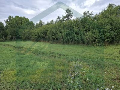 Zemljište u Lici, Klanac, 10.000 m² ! cijena