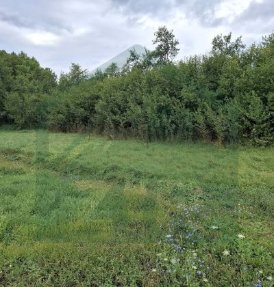 Zemljište u Lici, Klanac, 10.000 m² ! cijena