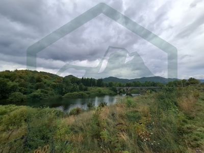 Zemljište u Kosinju, 15000 m²! cijena
