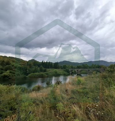Zemljište u Kosinju, 15000 m²! cijena