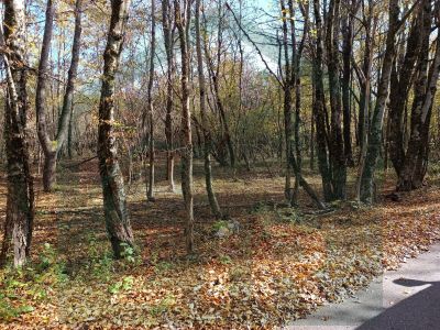 Zemljište Ličko Cerje, Lovinac, površina 25904 m² cijena
