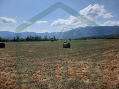 Građevinsko zemljište, Donji Lapac cijena