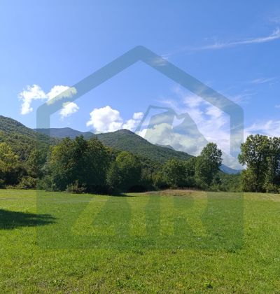 Agricultural Land for Sale in Sveti Rok, 5000 m² cijena