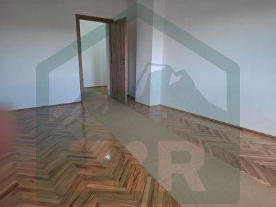 Dvosoban stanu Gospiću, 63 m²! cijena