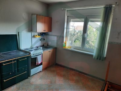 Jednosobni stan u Gospiću! cijena