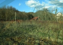 ZIR nekretnineDsc 0062