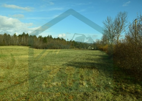ZIR nekretnineDsc 0046
