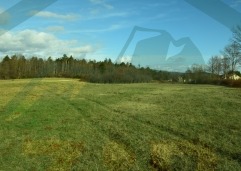 ZIR nekretnineDsc 0048
