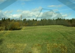ZIR nekretnineDsc 0049