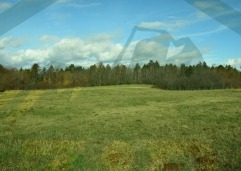 ZIR nekretnineDsc 0051