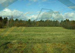 ZIR nekretnineDsc 0052