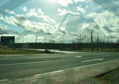 ZIR nekretnineDsc 0056