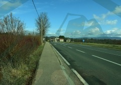 ZIR nekretnineDsc 0057