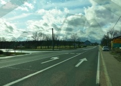 ZIR nekretnineDsc 0058