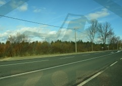 ZIR nekretnineDsc 0062