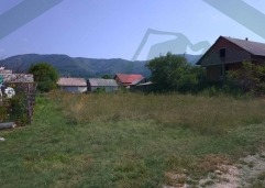 ZIR nekretnine3