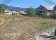 ZIR nekretnine3