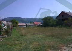 ZIR nekretnine4