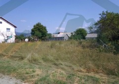 ZIR nekretnine5
