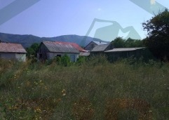ZIR nekretnine6