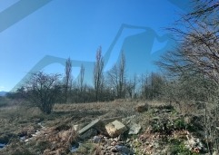 ZIR nekretnine20240324 155937