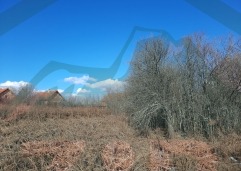 ZIR nekretnine20240324 160017