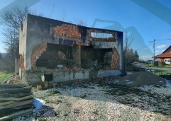 ZIR nekretnine20240324 160208