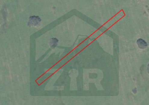 ZIR nekretnineScreenshot 2024-04-25 220800