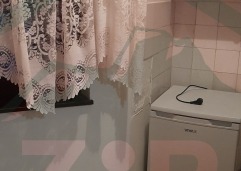 ZIR nekretnine1714075980046