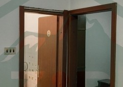 ZIR nekretnine1714075980073