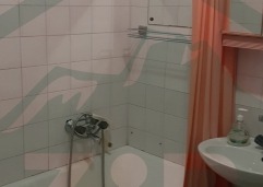 ZIR nekretnine1714075980088