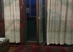 ZIR nekretnine1714075980100