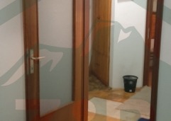ZIR nekretnine1714075980111