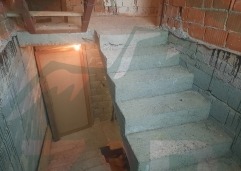ZIR nekretnine13