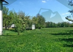 ZIR nekretnine3