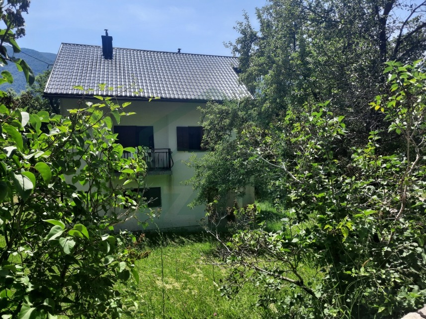 ZIR nekretnine4