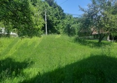 ZIR nekretnine5