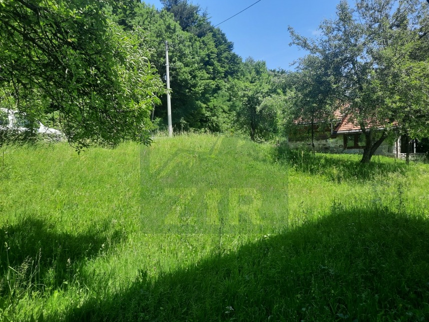 ZIR nekretnine5