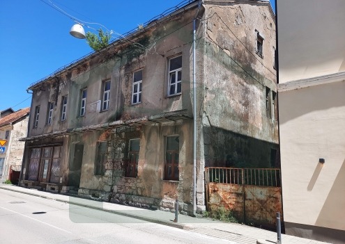 ZIR real estate1