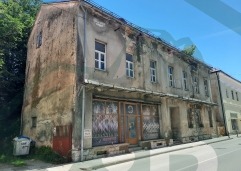 ZIR real estate2