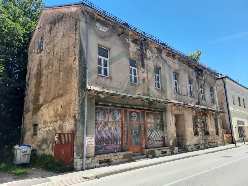 ZIR nekretnine2