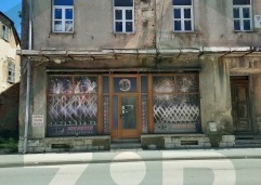 ZIR real estate3