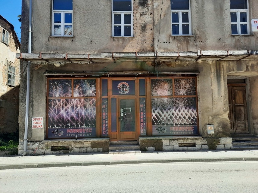 ZIR nekretnine3