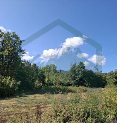 Land for Sale in Metak, 41,000 m²! cijena